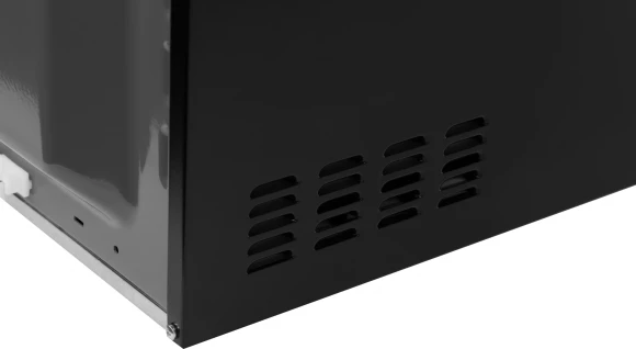 Микроволновая Печь BBK 23MWG-851T/B 23л. 800Вт черный Микроволновая Печь BBK 23MWG-851T/B 23л. 800Вт черный