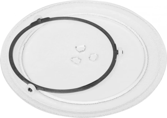 Микроволновая Печь BBK 23MWG-851T/B 23л. 800Вт черный Микроволновая Печь BBK 23MWG-851T/B 23л. 800Вт черный