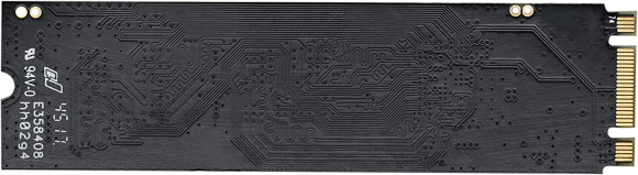 Накопитель SSD Kingspec SATA-III 512GB NT-512 M.2 2280 Накопитель SSD Kingspec SATA-III 512GB NT-512 M.2 2280