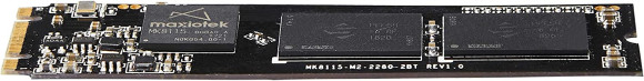 Накопитель SSD Kingspec SATA-III 512GB NT-512 M.2 2280 Накопитель SSD Kingspec SATA-III 512GB NT-512 M.2 2280