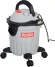 Строительный пылесос Ресанта ПС-1400-15 1400Вт (уборка: сухая/влажная) серый