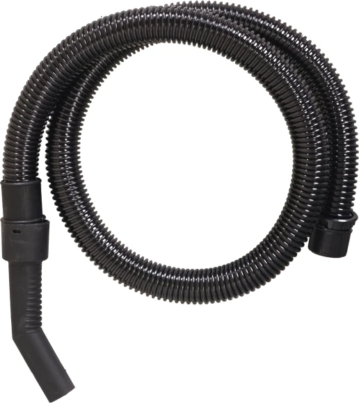 Строительный пылесос Ресанта ПС-1400-15 1400Вт (уборка: сухая/влажная) серый