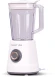 Блендер стационарный Galaxy Line GL 2171 1100Вт белый Блендер стационарный Galaxy Line GL 2171 1100Вт белый