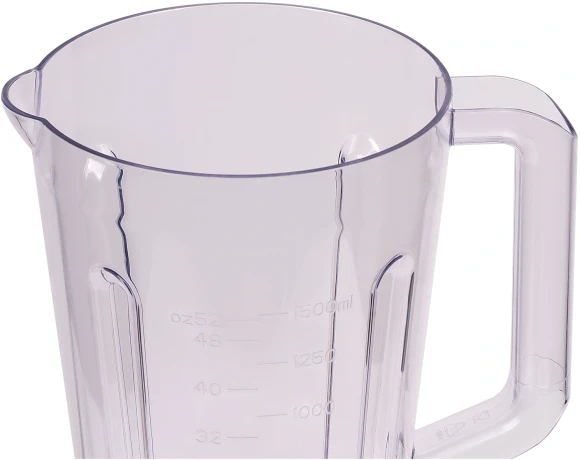 Блендер стационарный Galaxy Line GL 2171 1100Вт белый Блендер стационарный Galaxy Line GL 2171 1100Вт белый