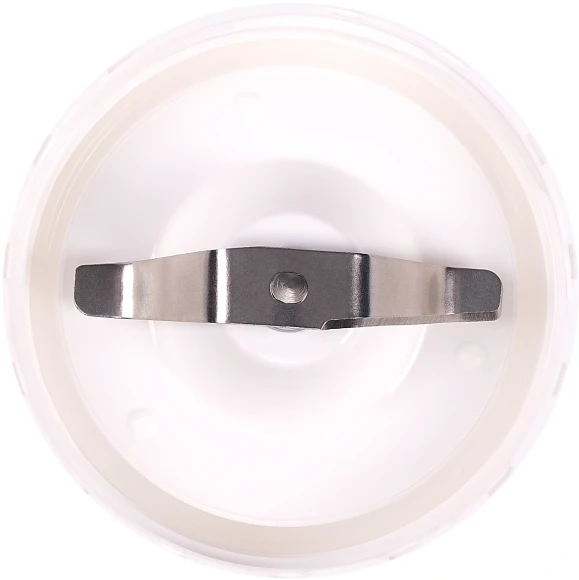 Блендер стационарный Galaxy Line GL 2171 1100Вт белый Блендер стационарный Galaxy Line GL 2171 1100Вт белый