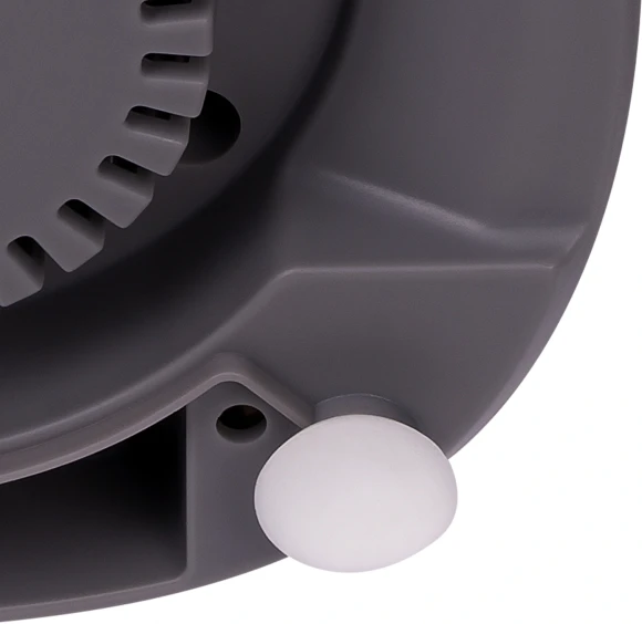 Блендер стационарный Galaxy Line GL 2171 1100Вт белый Блендер стационарный Galaxy Line GL 2171 1100Вт белый