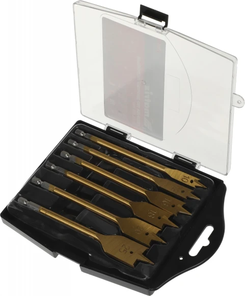 Сверло Сибртех 72218 по металлу Д=5мм Дл=86мм (1пред.) для дрелей Сверло Сибртех 72218 по металлу Д=5мм Дл=86мм (1пред.) для дрелей