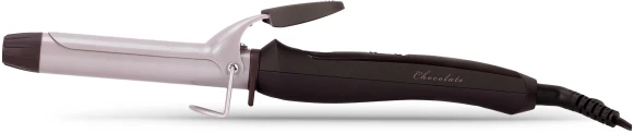 Щипцы Vitek Chocolate VT-2539 30Вт шоколадный макс.темп.:180С покрытие:керамическое