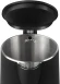 Чайник электрический Gorenje K15DWBK 1.5л. 2200Вт черный корпус: пластик Чайник электрический Gorenje K15DWBK 1.5л. 2200Вт черный корпус: пластик