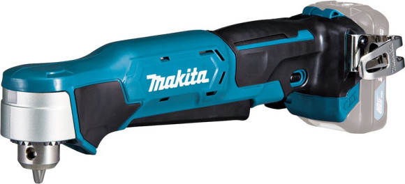 Дрель-шуруповерт Elitech CD 16L2 (E2201.039.01) 32Вт аккум. патрон:быстрозажимной (кейс в комплекте) (205715)