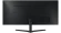 Монитор Samsung 34" ViewFinity S5 LS34C500GAUXEN черный VA LED 21:9 полуматовая 3000:1 300cd 178гр/178гр 3440x1440 100Hz FreeSync DP Ultra WQHD 4.9кг