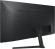 Монитор Samsung 34" ViewFinity S5 LS34C500GAUXEN черный VA LED 21:9 полуматовая 3000:1 300cd 178гр/178гр 3440x1440 100Hz FreeSync DP Ultra WQHD 4.9кг