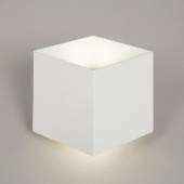 Светильник Hiper Amiens H816-0 6Вт 4000K цв.св.:белый нейтральный черный