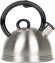 Чайник металлический Rondell Premiere RDS-237 2.4л. стальной