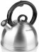 Чайник металлический Rondell Premiere RDS-237 2.4л. стальной