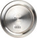 Чайник металлический Rondell Premiere RDS-237 2.4л. стальной