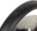 Чайник металлический Rondell Premiere RDS-237 2.4л. стальной
