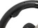 Чайник металлический Rondell Premiere RDS-237 2.4л. стальной