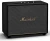 Колонка порт. Marshall Woburn III черный 150W 2.0 BT/3.5Jack 10м