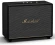 Колонка порт. Marshall Woburn III черный 150W 2.0 BT/3.5Jack 10м