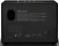 Колонка порт. Marshall Woburn III черный 150W 2.0 BT/3.5Jack 10м