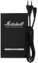 Колонка порт. Marshall Woburn III черный 150W 2.0 BT/3.5Jack 10м