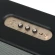 Колонка порт. Marshall Woburn III черный 150W 2.0 BT/3.5Jack 10м