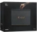 Колонка порт. Marshall Woburn III черный 150W 2.0 BT/3.5Jack 10м