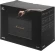Колонка порт. Marshall Woburn III черный 150W 2.0 BT/3.5Jack 10м