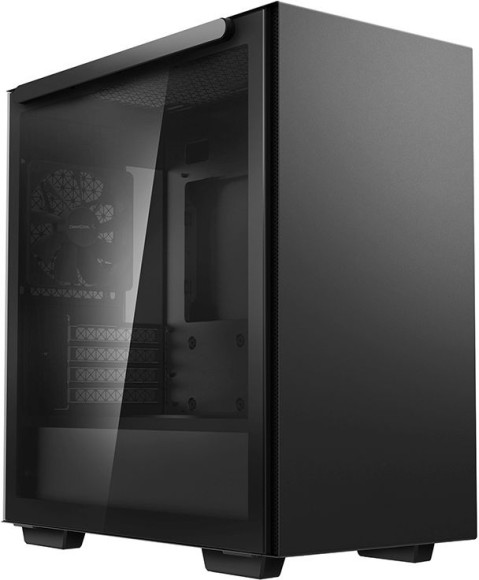 Ноутбук MSI GF63 Thin 12VF-468XRU Core i5 12450H 16Gb SSD512Gb NVIDIA GeForce RTX4060 8Gb 15.6" IPS FHD (1920x1080) FreeDOS black WiFi BT Cam (9S7-16R821-468)