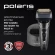 Бритва сетчатая Polaris 7D Prof 4+ PMF 1016RC wet&dry реж.эл.:4 питан.:аккум. черный