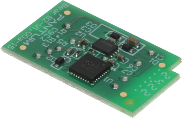 Тонер Pantum TN-420HP черный флакон (в компл.:чип) для принтера Series P3010/M6700/M6800/P3300/M7100/M7200/P3300/M7100/M7300