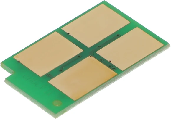 Тонер Pantum TN-420HP черный флакон (в компл.:чип) для принтера Series P3010/M6700/M6800/P3300/M7100/M7200/P3300/M7100/M7300