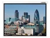 Экран Lumien 97" 180x180см Master Picture LMP-100103 1:1 настенно-потолочный рулонный Экран Lumien 97" 180x180см Master Picture LMP-100103 1:1 настенно-потолочный рулонный