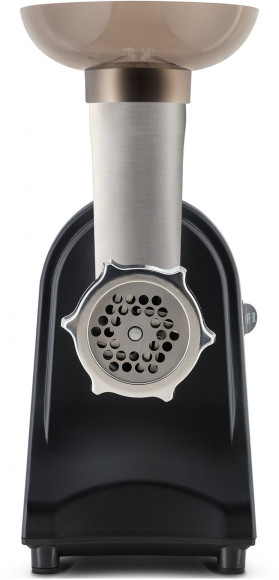 Мясорубка Vitek VT-3636 1700Вт стальной Мясорубка Vitek VT-3636 1700Вт стальной