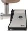 Мясорубка Vitek VT-3636 1700Вт стальной Мясорубка Vitek VT-3636 1700Вт стальной
