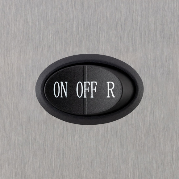 Мясорубка Vitek VT-3636 1700Вт стальной Мясорубка Vitek VT-3636 1700Вт стальной