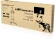 Подставка для телевизора Ultramounts UM268 черный 37"-75" макс.50кг напольный мобильный