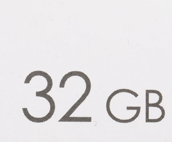 Флеш Диск Silicon Power 32Gb Ultima U02 SP032GBUF2U02V1K USB2.0 черный