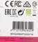 Флеш Диск Silicon Power 32Gb Ultima U02 SP032GBUF2U02V1K USB2.0 черный