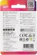 Флеш Диск Silicon Power 32Gb Ultima U02 SP032GBUF2U02V1K USB2.0 черный