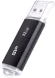 Флеш Диск Silicon Power 32Gb Ultima U02 SP032GBUF2U02V1K USB2.0 черный
