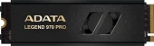 Коммутатор D-Link DGS-1210-52/F3A (L2) 48x1Гбит/с настраиваемый Коммутатор D-Link DGS-1210-52/F3A (L2) 48x1Гбит/с настраиваемый