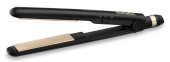 Выпрямитель Babyliss ST089E черный макс.темп.:230С покрытие:керамическое Выпрямитель Babyliss ST089E черный макс.темп.:230С покрытие:керамическое