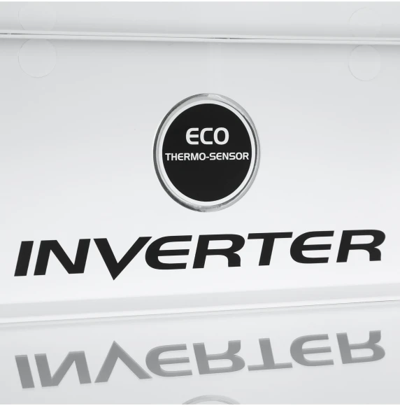 Холодильник Hitachi R-V910PUC1 BSL 2-хкамерн. серебристый бриллиант глянц. инвертер Холодильник Hitachi R-V910PUC1 BSL 2-хкамерн. серебристый бриллиант глянц. инвертер