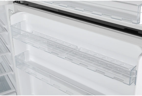 Холодильник Hitachi R-V910PUC1 BSL 2-хкамерн. серебристый бриллиант глянц. инвертер Холодильник Hitachi R-V910PUC1 BSL 2-хкамерн. серебристый бриллиант глянц. инвертер