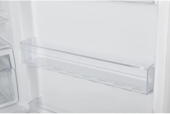 Холодильник Hitachi R-V910PUC1 BSL 2-хкамерн. серебристый бриллиант глянц. инвертер Холодильник Hitachi R-V910PUC1 BSL 2-хкамерн. серебристый бриллиант глянц. инвертер