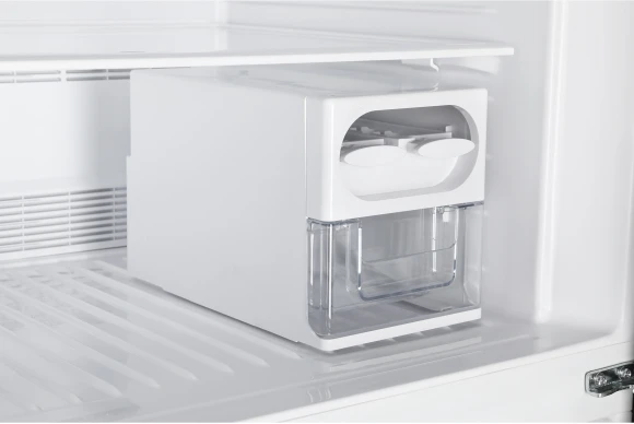 Холодильник Hitachi R-V910PUC1 BSL 2-хкамерн. серебристый бриллиант глянц. инвертер Холодильник Hitachi R-V910PUC1 BSL 2-хкамерн. серебристый бриллиант глянц. инвертер