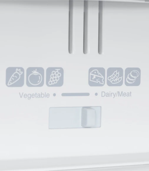 Холодильник Hitachi R-V910PUC1 BSL 2-хкамерн. серебристый бриллиант глянц. инвертер Холодильник Hitachi R-V910PUC1 BSL 2-хкамерн. серебристый бриллиант глянц. инвертер