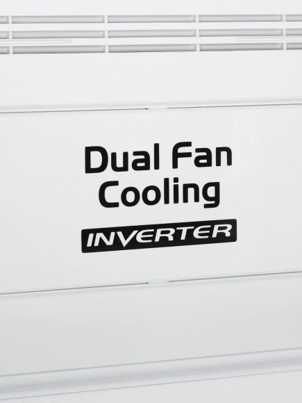 Холодильник Hitachi R-V910PUC1 BSL 2-хкамерн. серебристый бриллиант глянц. инвертер Холодильник Hitachi R-V910PUC1 BSL 2-хкамерн. серебристый бриллиант глянц. инвертер